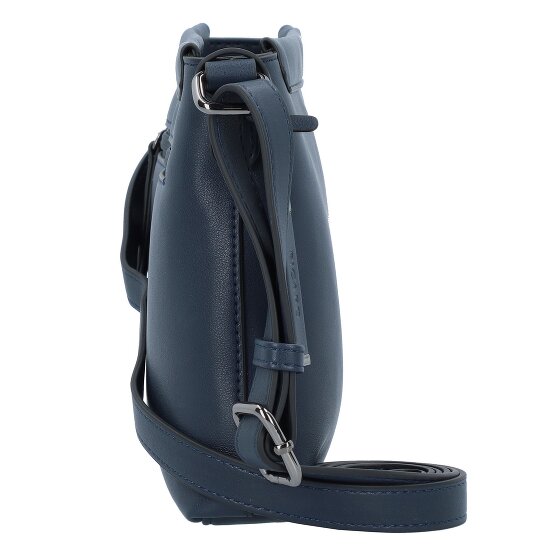 Picard Yours Umhängetasche 26 cm