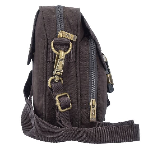 camel active Journey Umhängetasche 16 cm