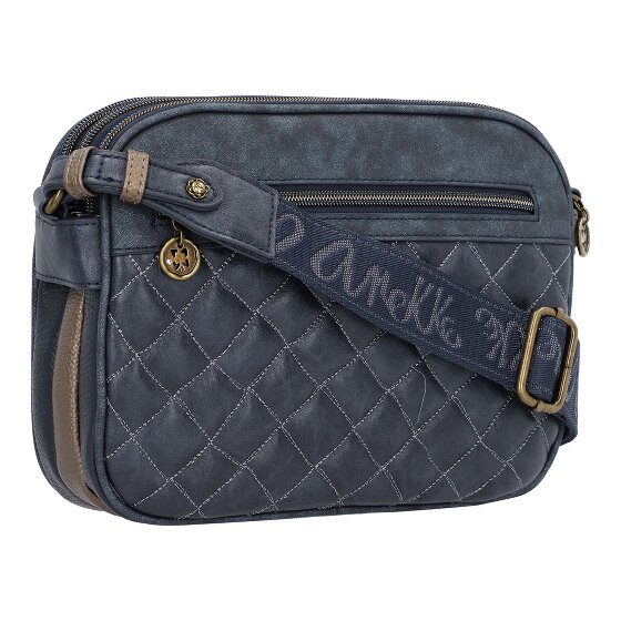 Anekke Boutique Umhängetasche 25 cm