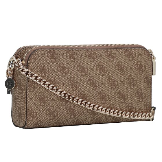 Guess Eco Erica Umhängetasche 23 cm