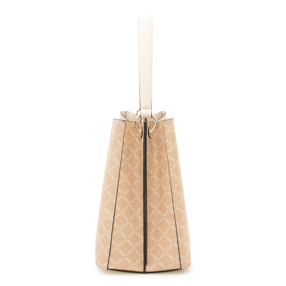 L.Credi Filiberta Schultertasche 30 cm