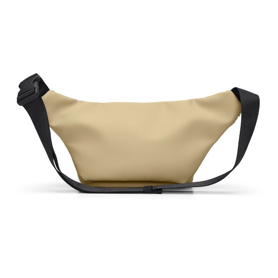 Rains Gürteltasche 41 cm