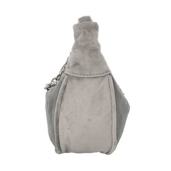 Juicy Couture Kimberly Schultertasche 25 cm