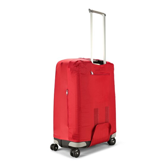 Samsonite Infinipak Rucksack Trolley 51 cm Laptopfach
