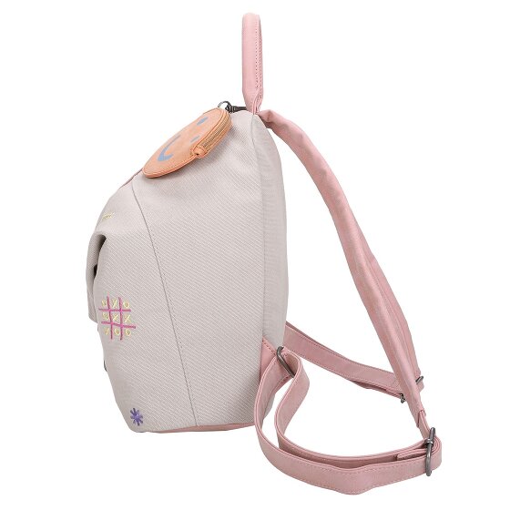 Fritzi aus Preußen Marit Limited City Rucksack 31 cm