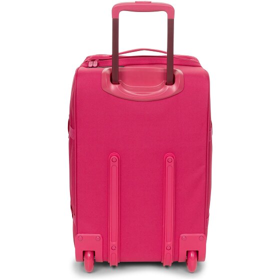 Eastpak Transit'R 2 Rollen Reisetasche S 51 cm
