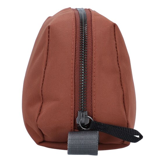 Bellroy Kulturbeutel 23 cm