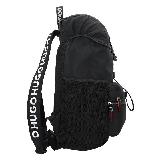 Hugo Stewie Daypack 43 cm Laptopfach