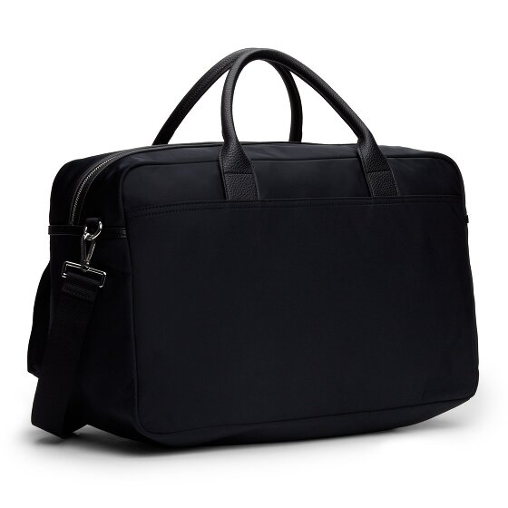 Tommy Hilfiger Th Func Weekender Reisetasche 50 cm Tommy Hilfiger Th Func Weekender Reisetasche 50 cm