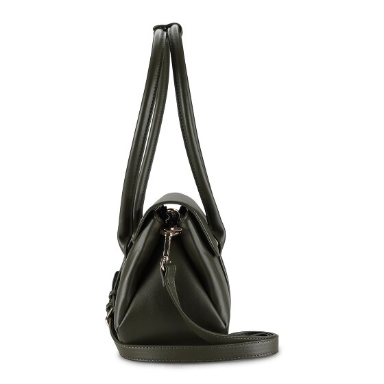 Valentino West Schultertasche 33 cm