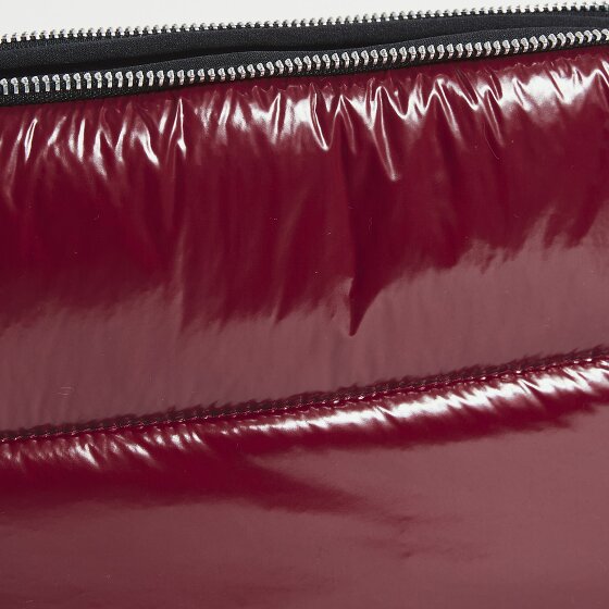 Wouf Glossy Laptophülle 34 cm