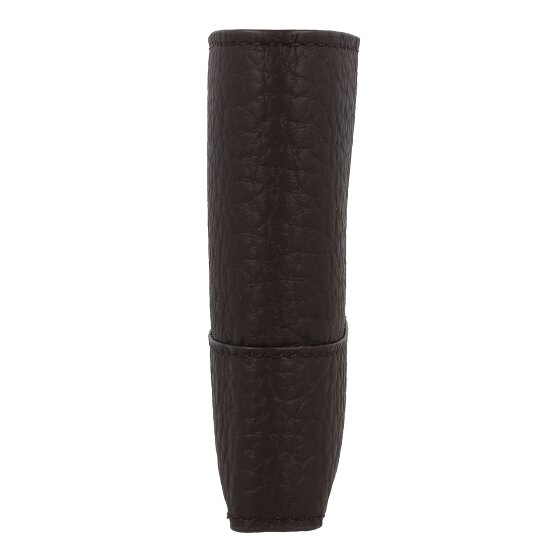 Guess Barcellona Geldbörse RFID Schutz Leder 12 cm