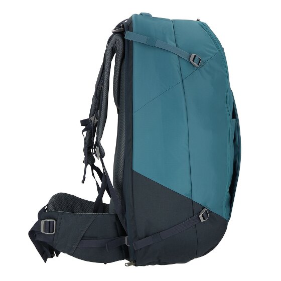 Deuter Access Pro 65 Reiserucksack 69,5 cm