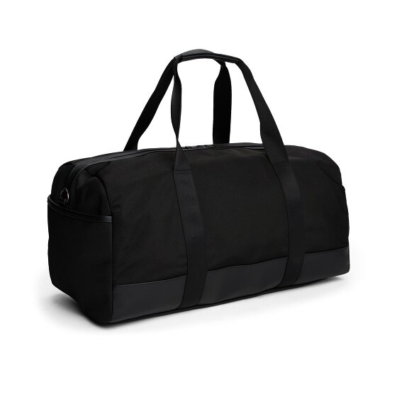Tommy Hilfiger Weekender Reisetasche 50 cm