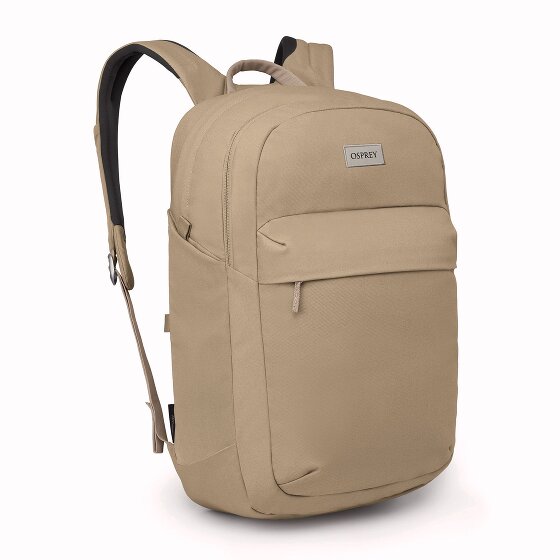 Osprey Arcane Daypack XL 50 cm Laptopfach