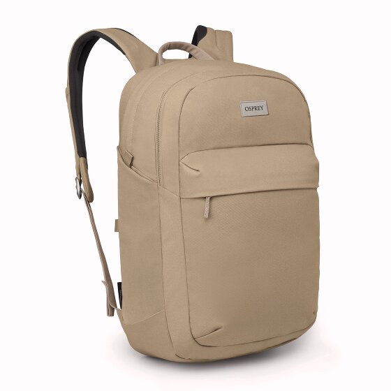 Osprey Arcane Daypack XL 50 cm Laptopfach Osprey Arcane Daypack XL 50 cm Laptopfach