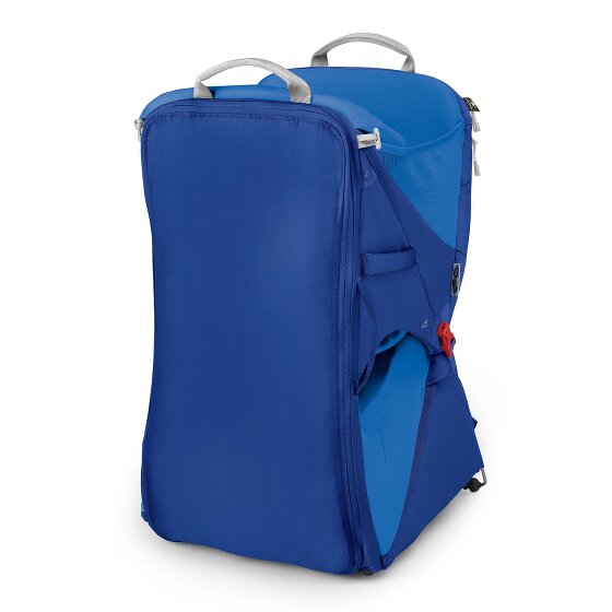 Osprey Poco SLT Kindertragerucksack 60 cm