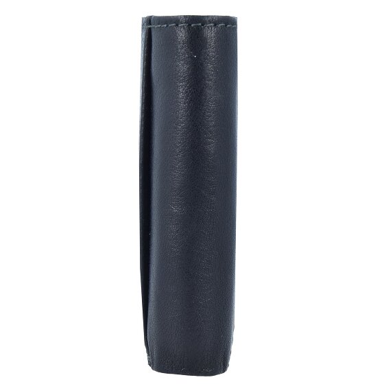 camel active Tokyo Geldbörse Leder 10 cm