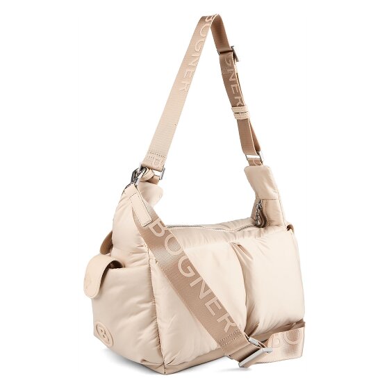 Bogner Gletsch Benie Schultertasche 28 cm