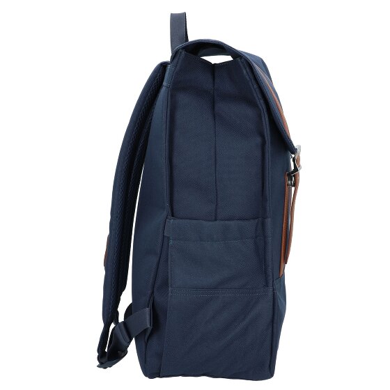 Herschel Survey Daypack 45 cm Laptopfach