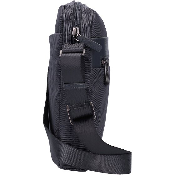 Roncato Arizona Umhängetasche 21,5 cm