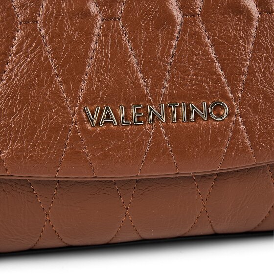 Valentino Crystelle Schultertasche 23 cm