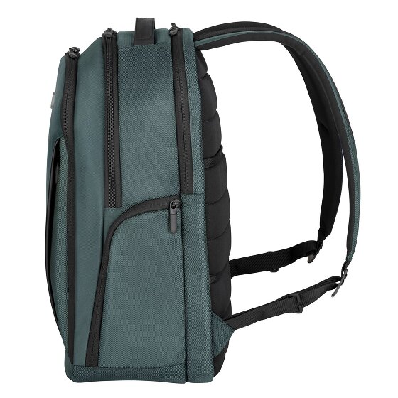 Victorinox Altmont Professional Business-Rucksack 45 cm Laptopfach