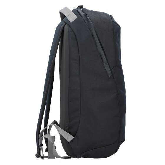 Bellroy Via Daypack 47 cm Laptopfach