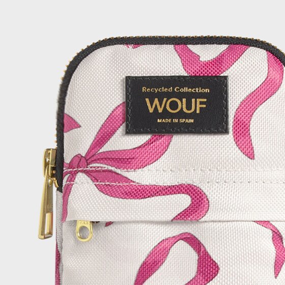 Wouf Handytasche 10.5 cm Wouf Handytasche 10.5 cm