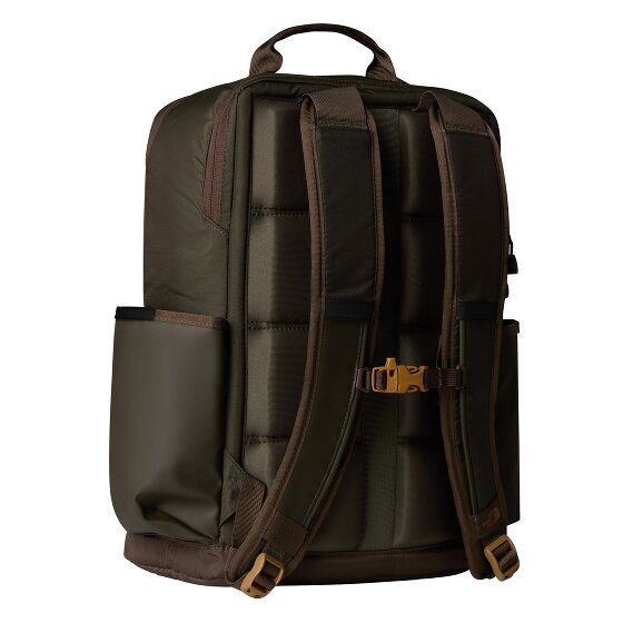 The North Face Base Camp Wanderrucksack 47 cm