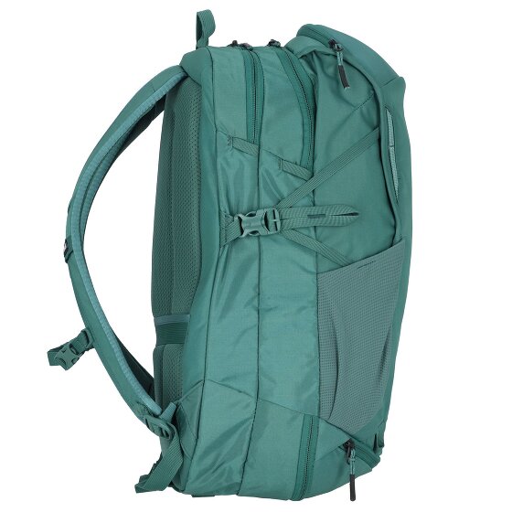 Thule EnRoute Daypack 48 cm Laptopfach