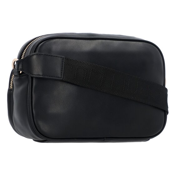 Liu Jo Achala Umhängetasche M 24 cm