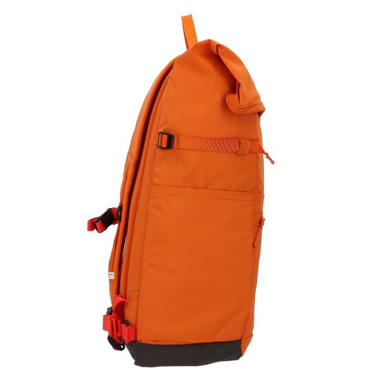 Fjällräven High Coast Foldsack 24 Rucksack 45 cm