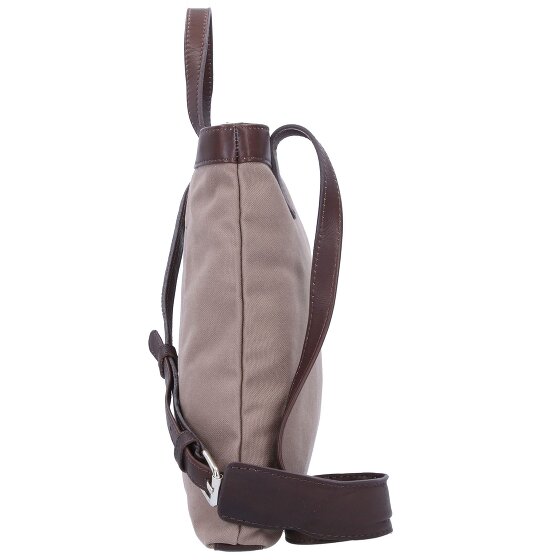 Harold's Hotstoff Handtasche 32 cm