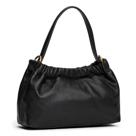 Tommy Hilfiger TH Soft Leather Handtasche Leder 22 cm Tommy Hilfiger TH Soft Leather Handtasche Leder 22 cm