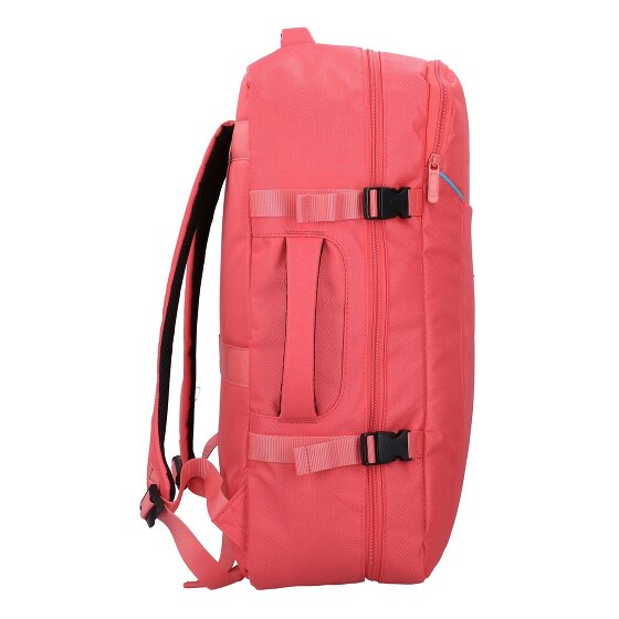 Roncato Ironik 2.0 Daypack 55 cm Laptopfach