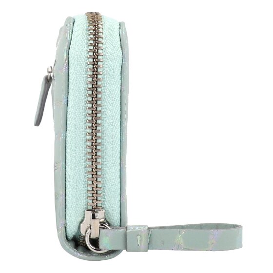 Picard Mermaid Geldbörse Leder 19 cm