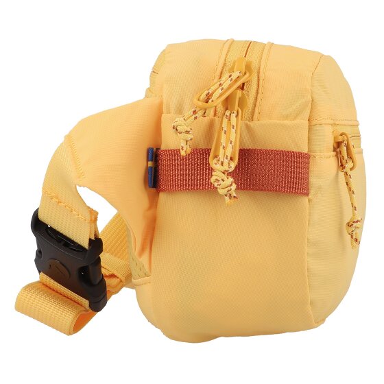 Fjällräven High Coast Gürteltasche 21 cm