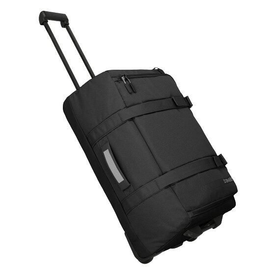 Travelite Kick Off 4 Rollen Reisetasche L 68 cm Travelite Kick Off 4 Rollen Reisetasche L 68 cm