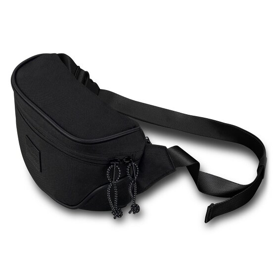 Johnny Urban Eco Series Ben Umhängetasche 24 cm Johnny Urban Eco Series Ben Umhängetasche 24 cm