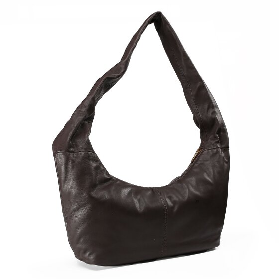 Liebeskind Bo Schultertasche Leder 35 cm