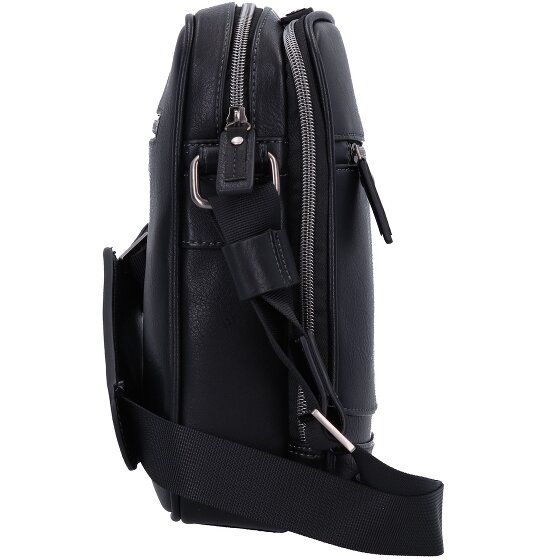 Picard Breakers Umhängetasche 20 cm