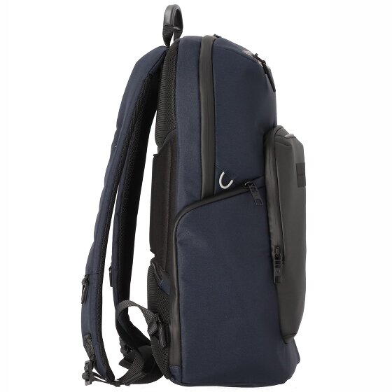 Porsche Design Urban Eco S Rucksack 45 cm Laptopfach