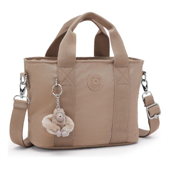 Kipling Minta Schultertasche 29 cm