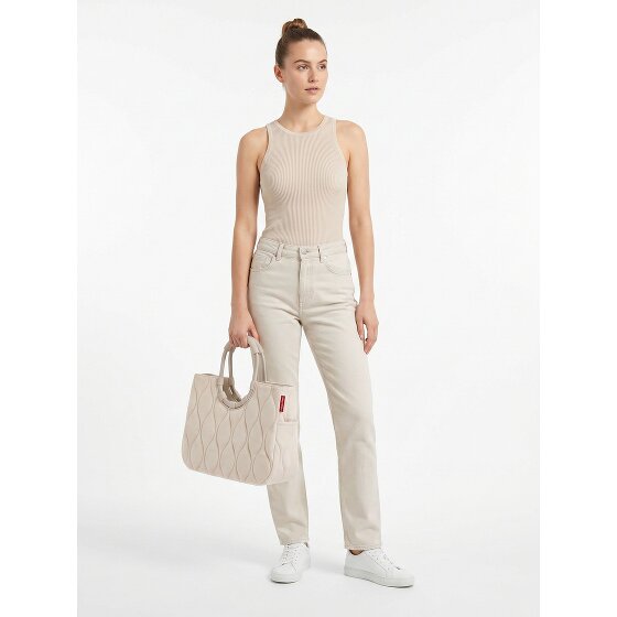 reisenthel Loopshopper Loopshopper L Shopper Tasche 46 cm