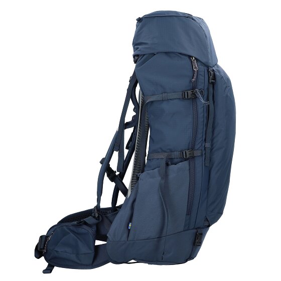 Fjällräven Abisko 35 M-L Wanderrucksack M-L 64 cm