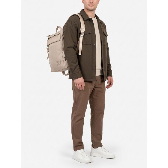 Suri Frey SFY SURI Sports Cody Marry Daypack 35 cm