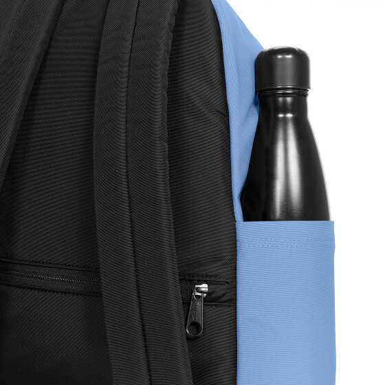 Eastpak Day Pak'R Day Pak'R Daypack 40 cm Laptopfach
