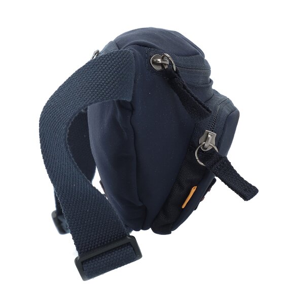 camel active City Gürteltasche 25 cm