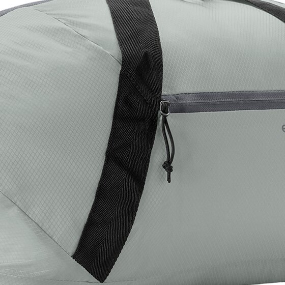 Eagle Creek Packable Faltbare Reisetasche 56 cm